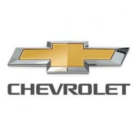 Chevrolet Optra 1.6 Petrol Battery