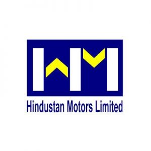 Hindustan motors car battery