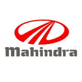 Mahindra Thar 4X4 Battery