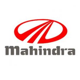 Mahindra