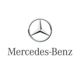 Mercedes Benz B Class
