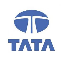 Tata Tiago Petrol Battery