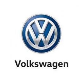 Volkswagen Polo 1.2L Diesel Battery