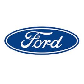 Ford Ikon Old Diesel Battery