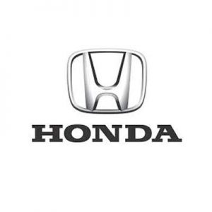Honda Accord 2.4 Petrol Battery