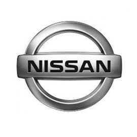 Nissan Micra Petrol Battery