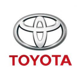 Toyota Etios Diesel Battery