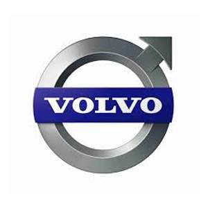 Volvo S60 Petrol Battery
