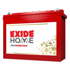 Exide Invamaster IMTT2000