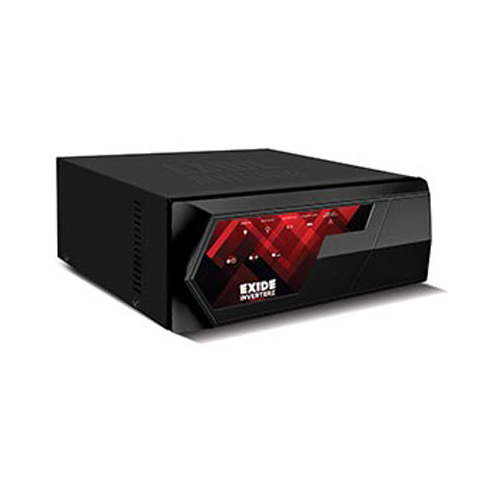 Exide 625VA Inverterz Magic
