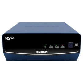 Luminous EVO S 1050