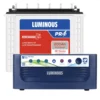 Inverter Battery Online