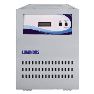 Luminous Inverter Cruze 10KVA / 180 Volt Sinewave