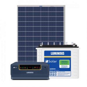 Solar Inverter Panel Online Chennai