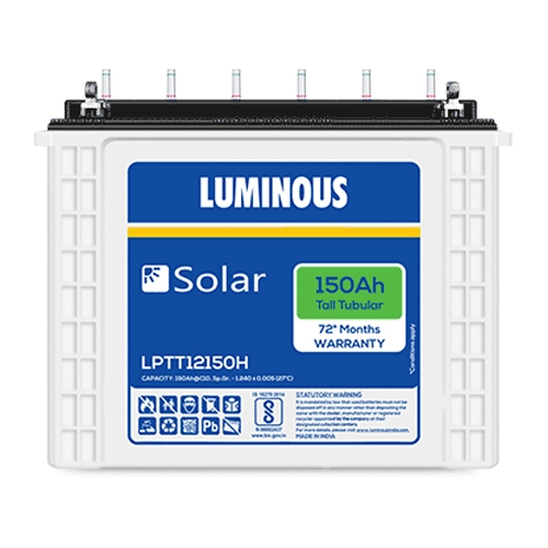 Solar Inverter dealer in Chennai