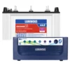 Luminous Inverter Online