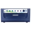 luminous inverter online
