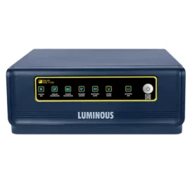 Luminous NXG 1850 Solar Inverter