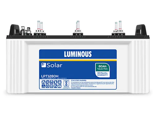 Solar Inverter dealer in Chennai