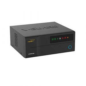 V Guard Inverter Jaadoo 1050