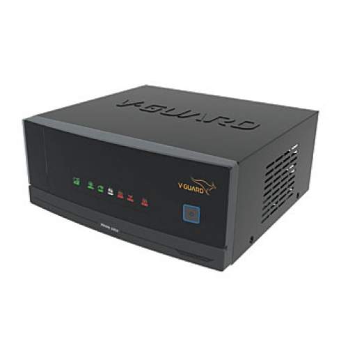 V Guard Inverter Online