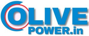 Olive Power Inverter Store