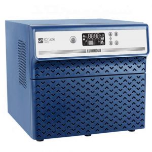 Luminous Inverter Online