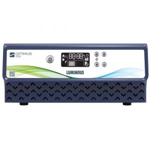 Luminous inverter online