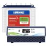Inverter Battery Online