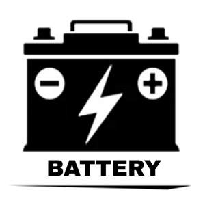 inverter battery online