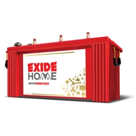 Exide Invamaster IMST1000