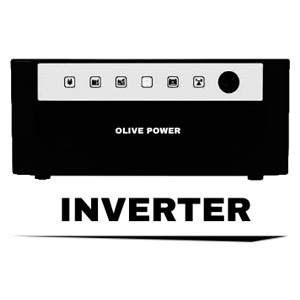 inverter online