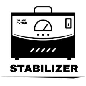 ac stabilizer online