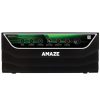 Amaze Inverter Battery Online
