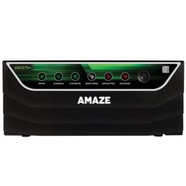 Amaze Inverter Battery