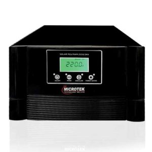 Solar Inverter Online