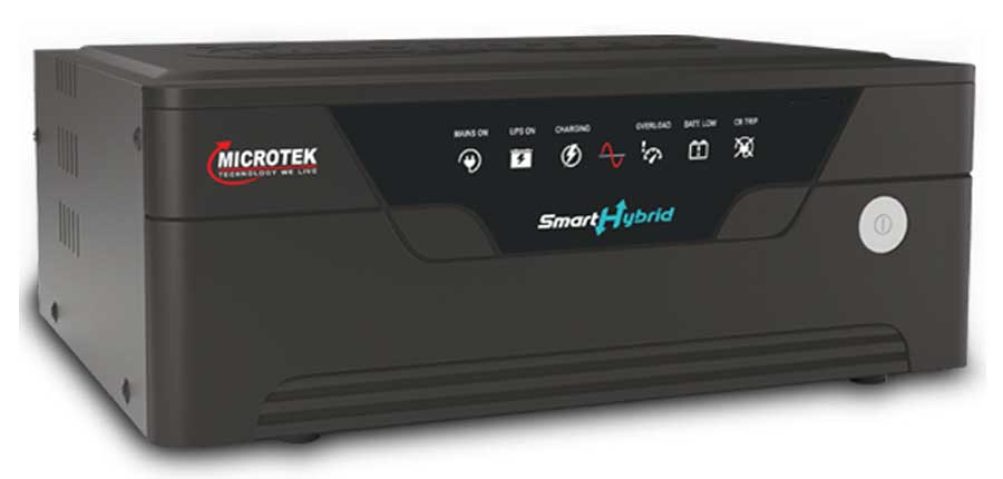 Inverter Battery Online