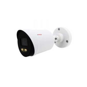CCTV Camera dealer in Chennai