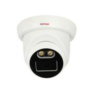 CCTV Camera dealer in Chennai