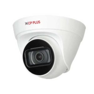 CCTV dealers in Chennai