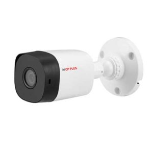 CCTV Dealer in Chennai