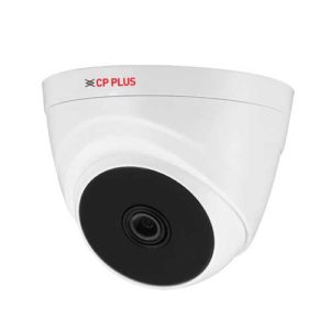 CCTV Dealers in Chennai