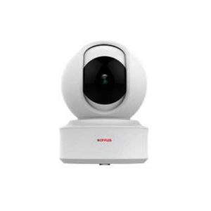 cp plus wifi camera