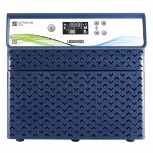 inverter battery online