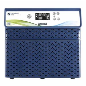 inverter battery online
