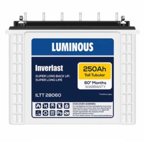 Inverter Battery Online
