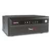 Microtek Inverter Online