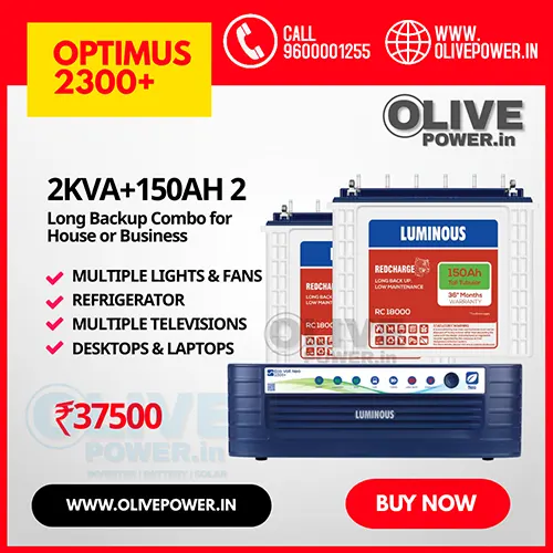 inverter battery online