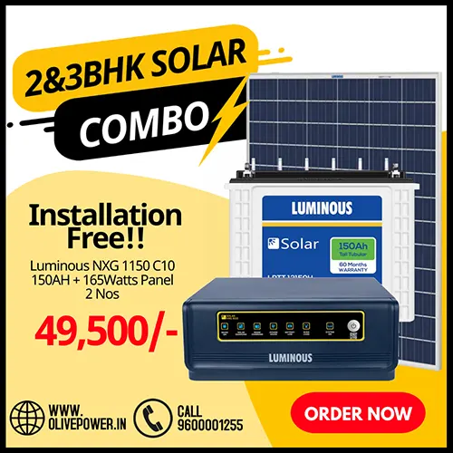 solar inverter online