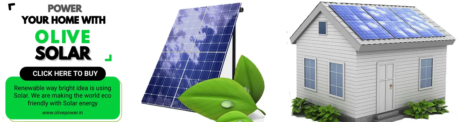 solar inverter dealer in chennai